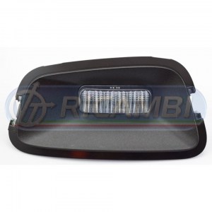 FNLV-004 copia